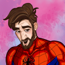 bstandsforbabydaddy avatar