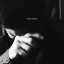 bswhasmoveddontkillme-blog avatar