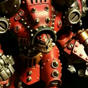 btbminiatures avatar