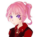 btbridiculoustrash avatar