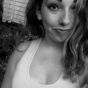 btbuttercream14 avatar