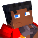 btfirelord avatar