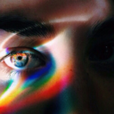 bthe-exception avatar