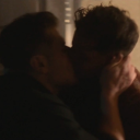 bthookupscene avatar