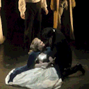 btlandlesmisfan4ever avatar