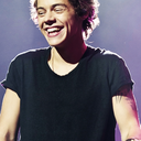 btrrubiusmahe avatar