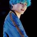 bts-and-army-fanblog avatar