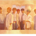 bts-bighitofficiall-blog avatar