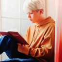 bts-bookstore avatar