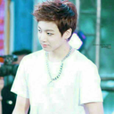 bts-jungkook-pics avatar