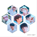 bts-lys avatar