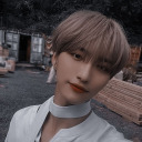 btsanime234-blog avatar