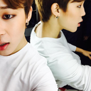 btsdaddy-blog avatar