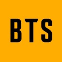 btsdiariesblog avatar