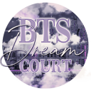 btsdreamcourt avatar