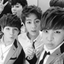 btsinbw avatar