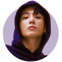 btsjk-biased avatar