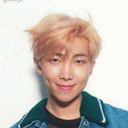 btsnamjooncagna avatar