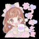 btsreaction-s avatar