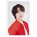 btsseokjinsworld avatar