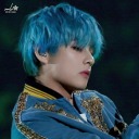 btstaehyung16 avatar