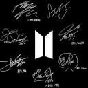 btstwtarchive avatar