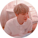 btsyoongiii avatar