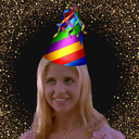 btvsanniversaryweek avatar