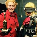 btyrantcosplay avatar