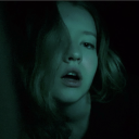 bu11ets-n-bows avatar