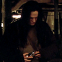 bubbacomforts avatar