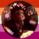 bubbar-sawyer avatar