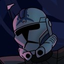 bubbl3zdaseaotter37 avatar