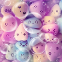 bubblebathsoup avatar