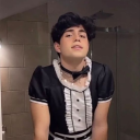 bubblebuttsteve69 avatar