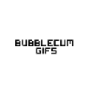 bubblecumgifs avatar