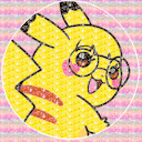 bubbled-tea-dreams avatar