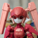 bubbledbrains avatar