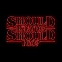 bubbledream234 avatar