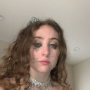 bubbledreeams avatar