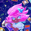 bubbledrivercomix avatar