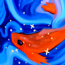 bubblefeesh avatar