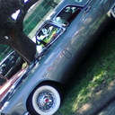 bubblegum-bowties avatar