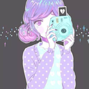 bubblegum-princess666-blog avatar