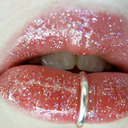 bubblegumbeachbabe avatar