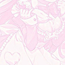 bubblegumbi0tch avatar