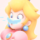 bubblegumbimbo avatar