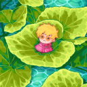 bubblegumbitch143 avatar