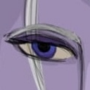 bubblegumbladez avatar