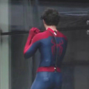 bubblegumboy-wink avatar